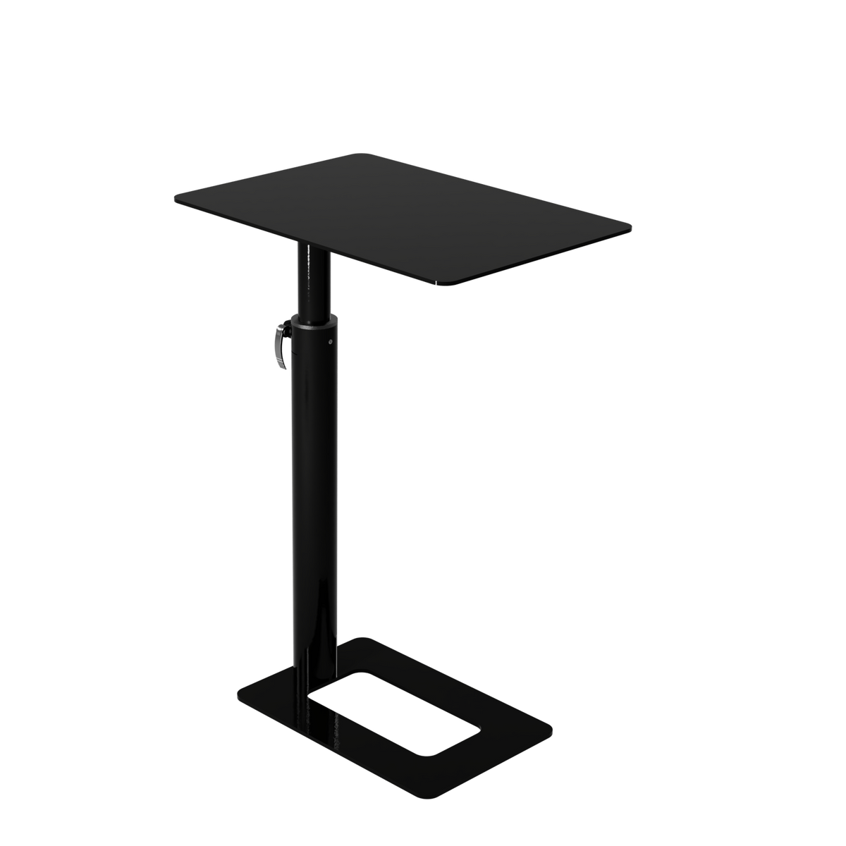 NERA | laptop side table