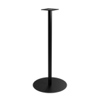 PEGGY (delivered in parts M8) | table base