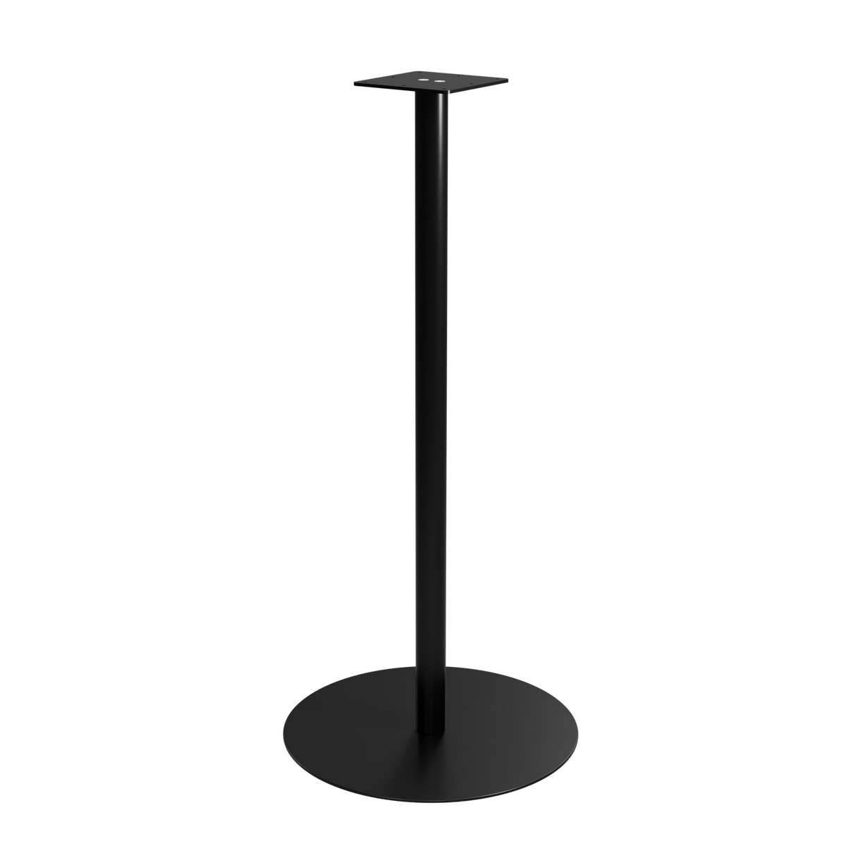 PEGGY (delivered in parts M8) | table base