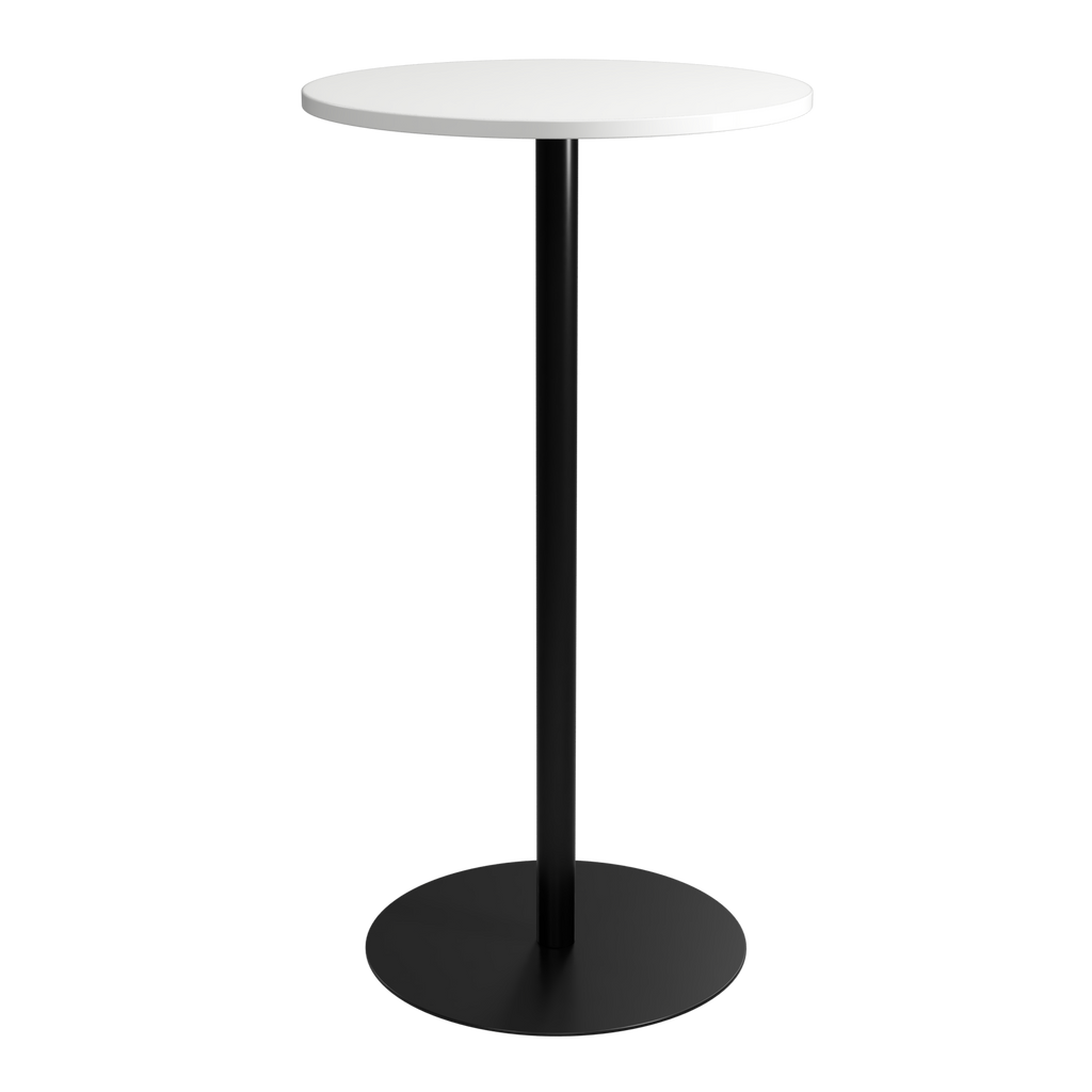 PEGGY (delivered in parts M8) | table base