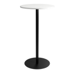 PEGGY (delivered in parts M8) | table base