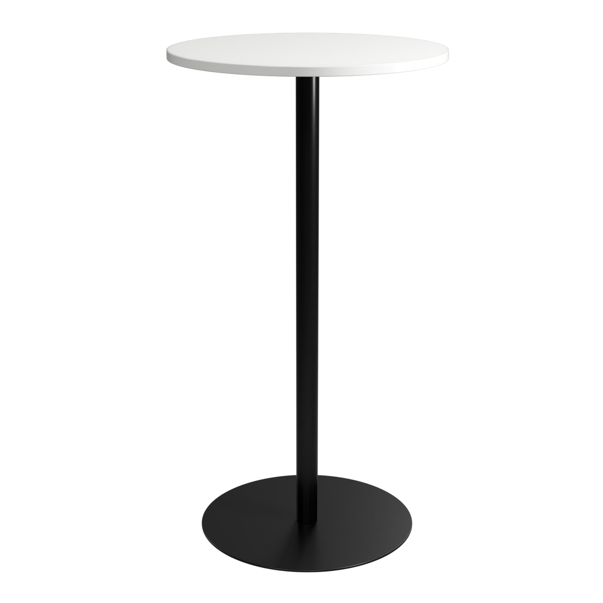 PEGGY (delivered in parts M8) | table base
