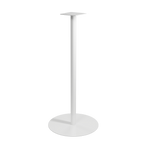 PEGGY (delivered in parts M8) | table base