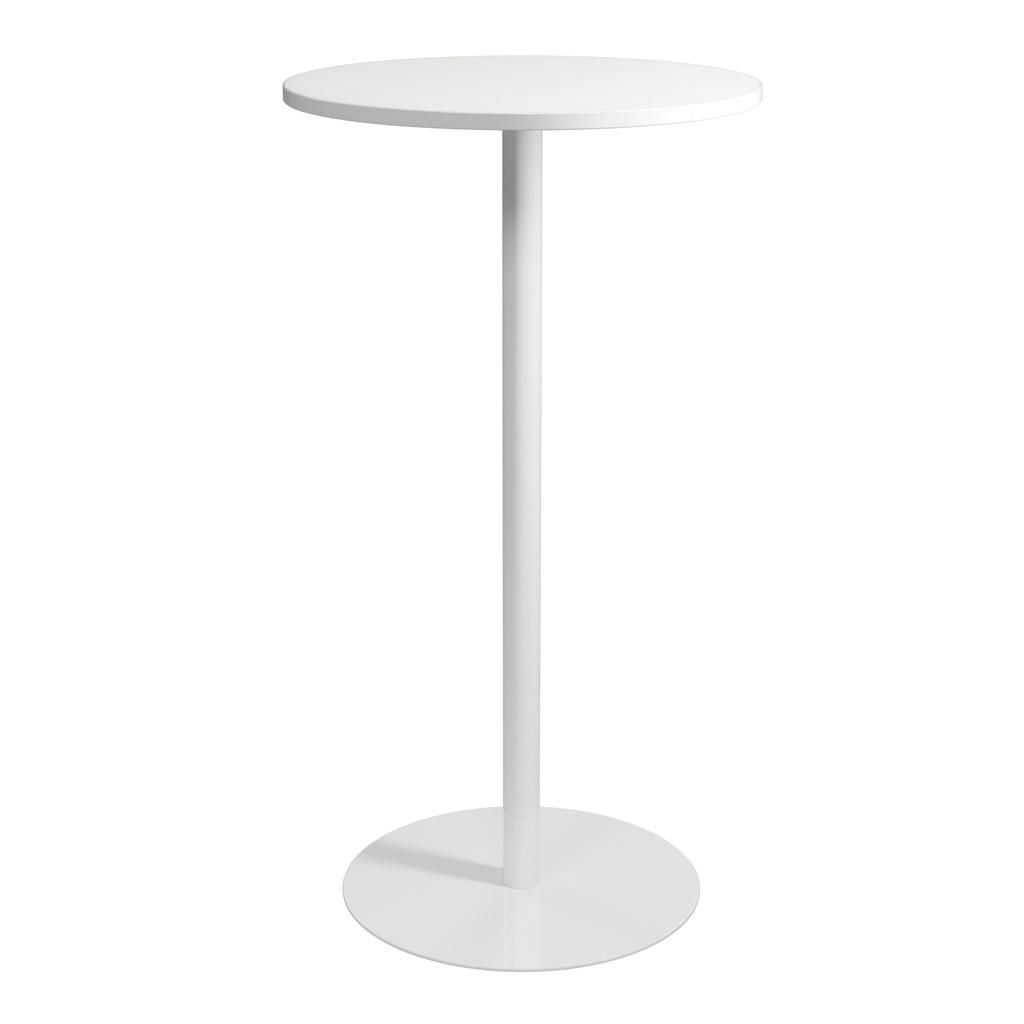 PEGGY (delivered in parts M8) | table base