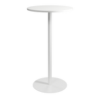 PEGGY (delivered in parts M8) | table base