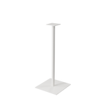 PEGGY (delivered in parts M8) | table base