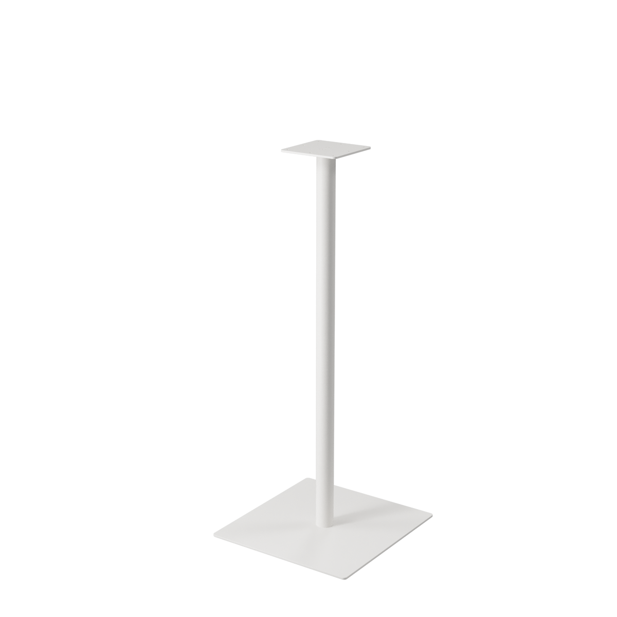 PEGGY (delivered in parts M8) | table base