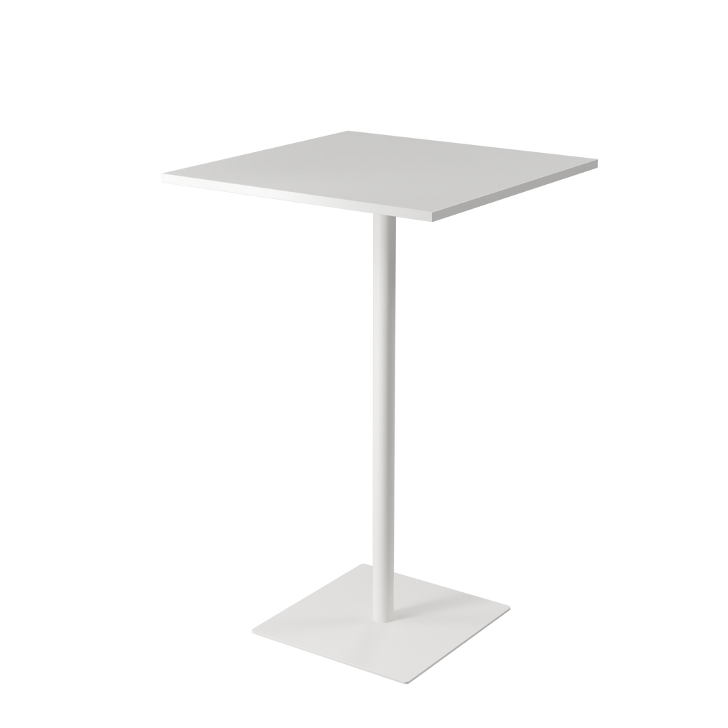 PEGGY (delivered in parts M8) | table base