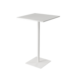 PEGGY (delivered in parts M8) | table base