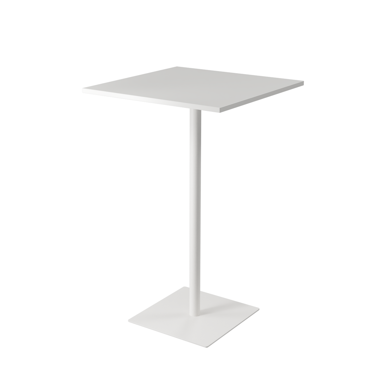 PEGGY (delivered in parts M8) | table base