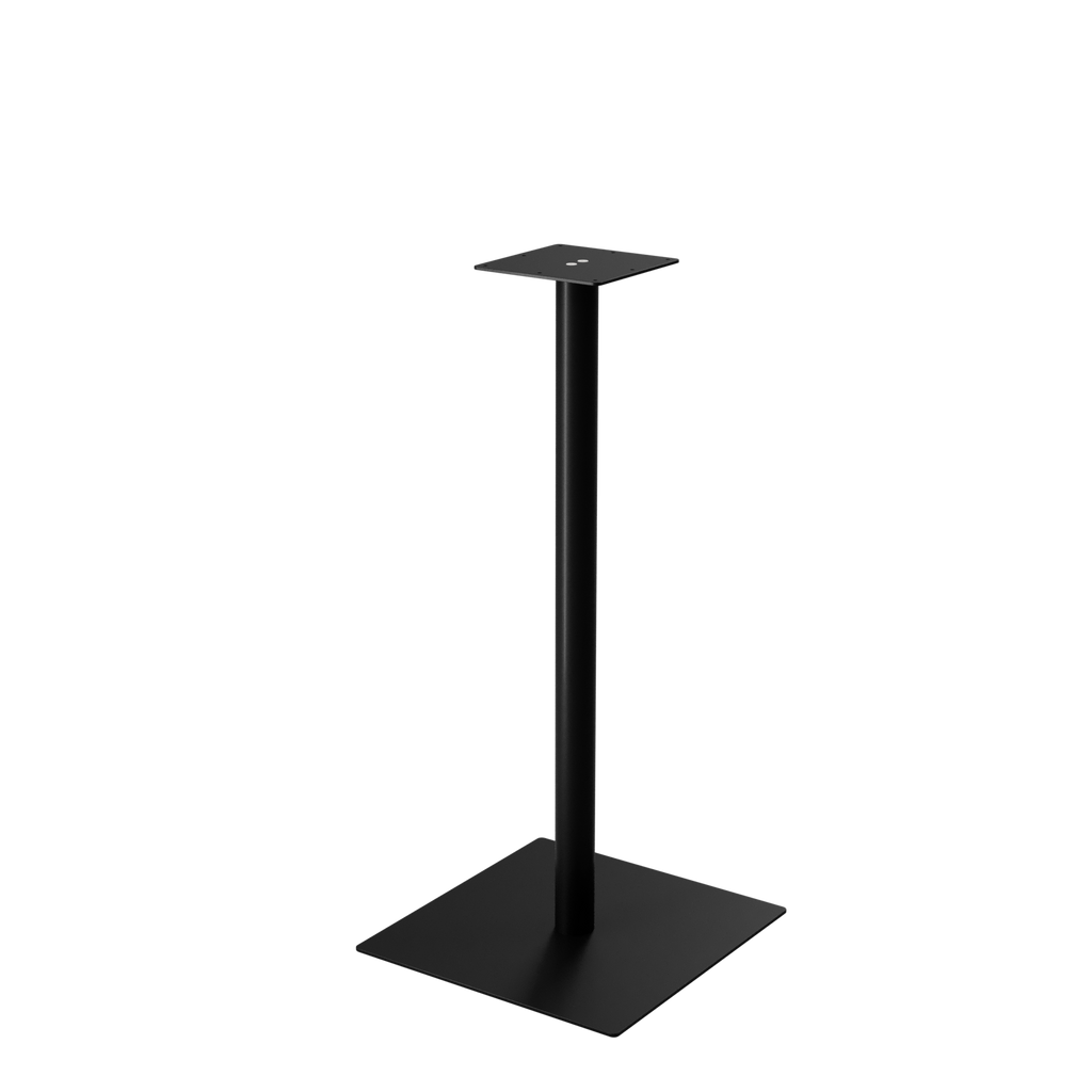 PEGGY (delivered in parts M8) | table base