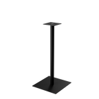 PEGGY (delivered in parts M8) | table base