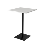 PEGGY (delivered in parts M8) | table base