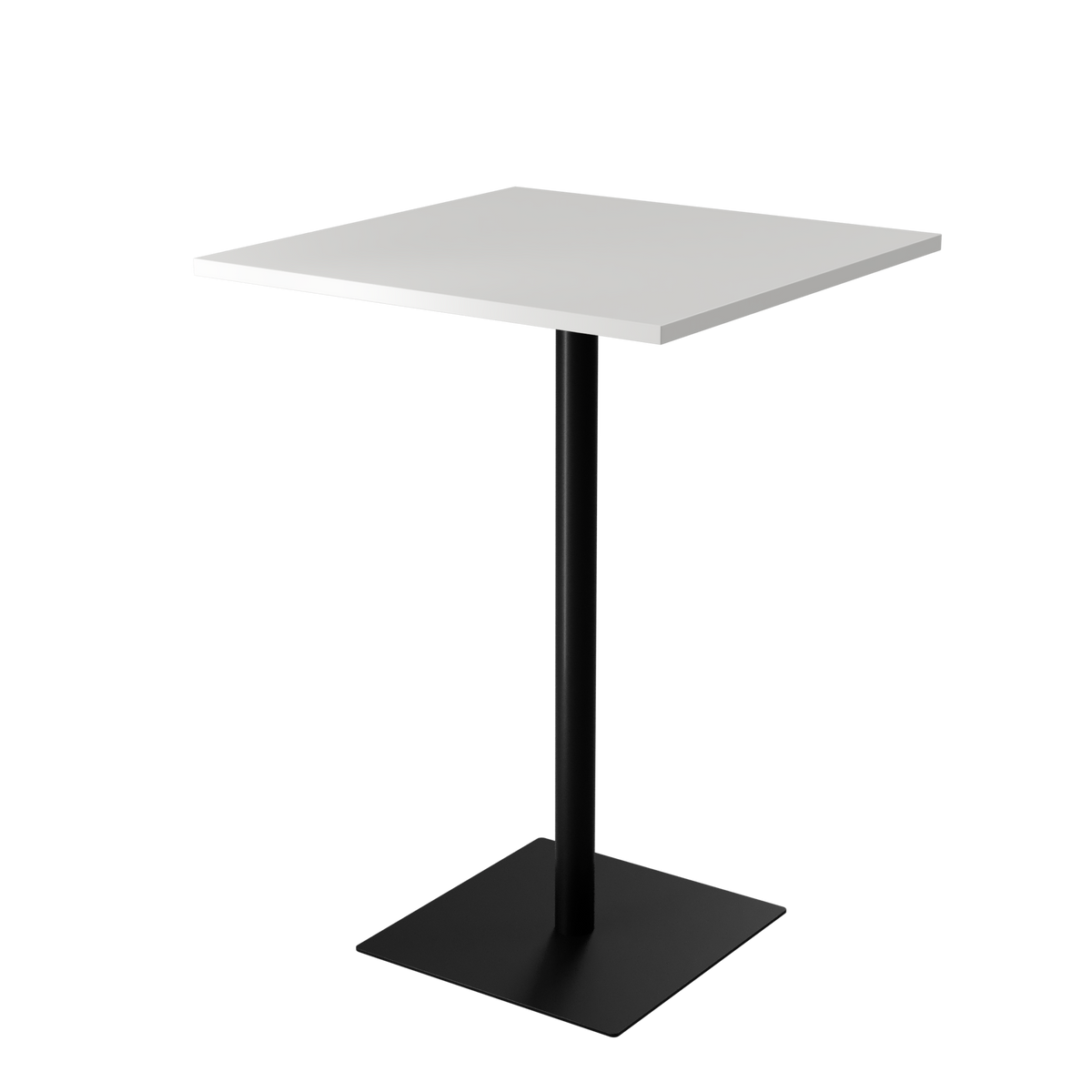 PEGGY (delivered in parts M8) | table base