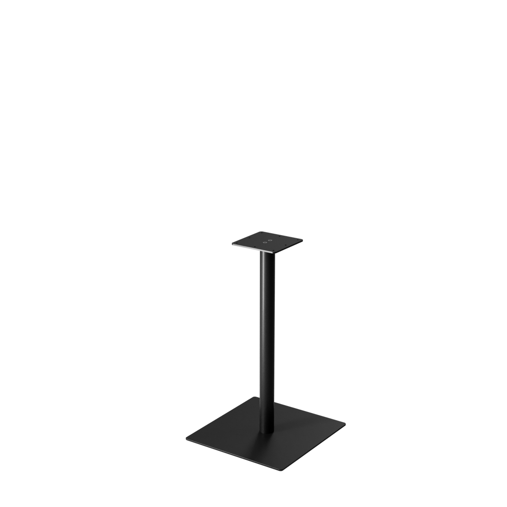 PEGGY (delivered in parts M8) | table base