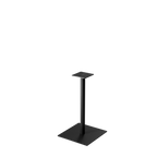 PEGGY (delivered in parts M8) | table base