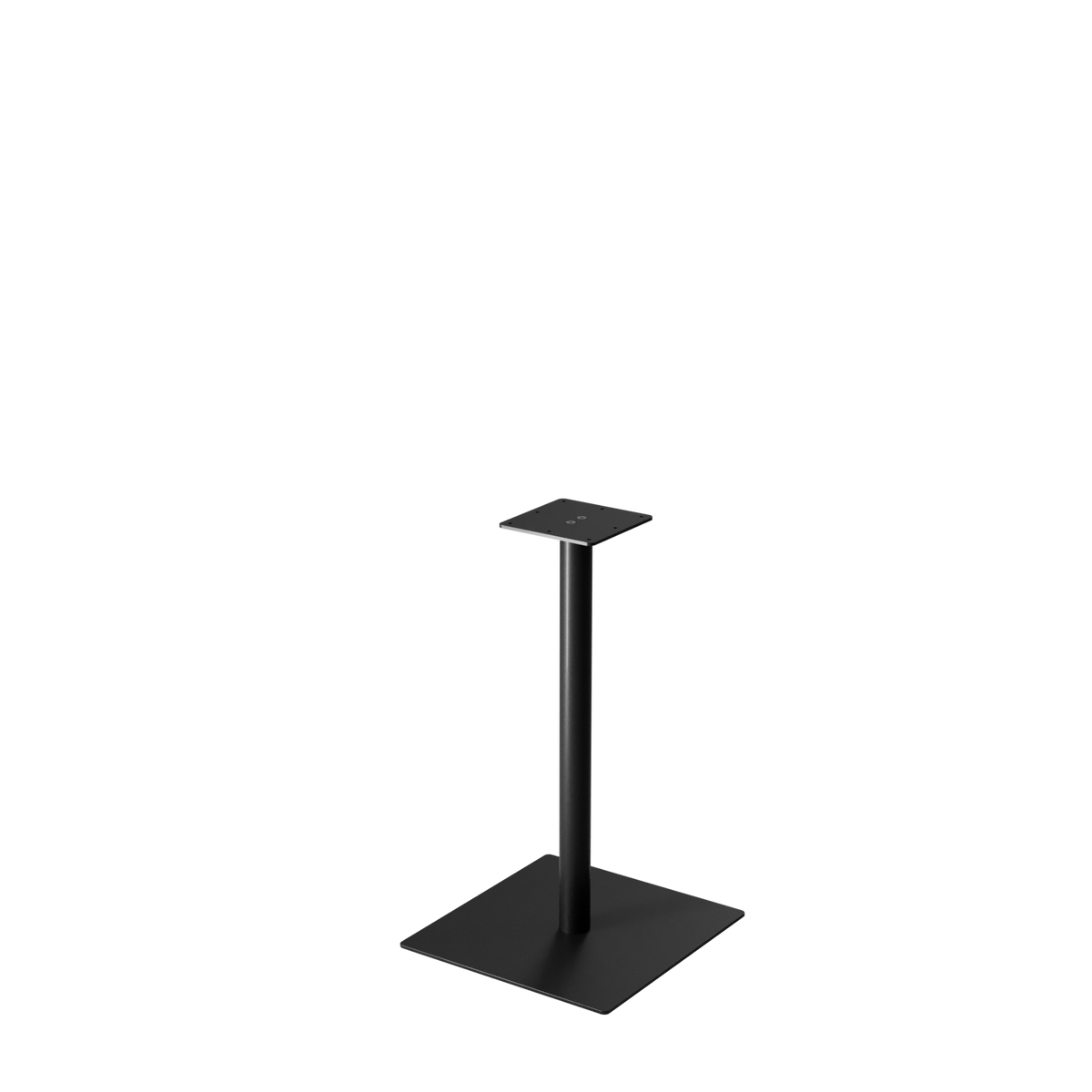 PEGGY (delivered in parts M8) | table base