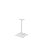 PEGGY (delivered in parts M8) | table base