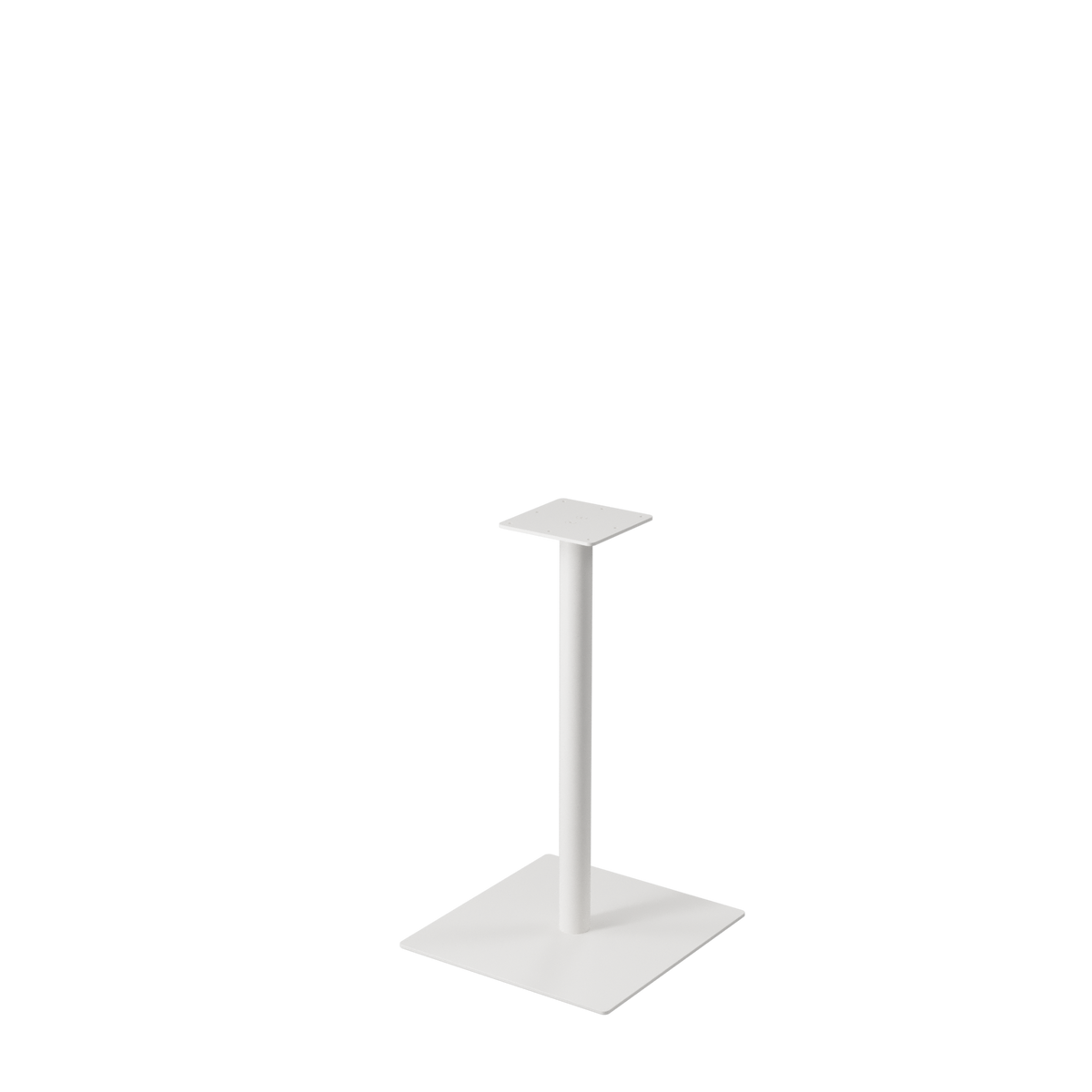 PEGGY (delivered in parts M8) | table base