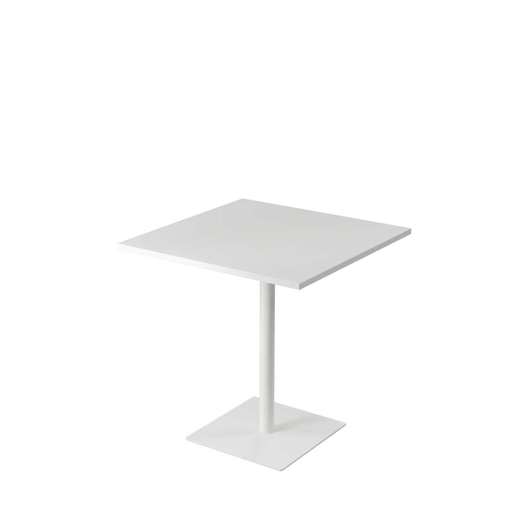 PEGGY (delivered in parts M8) | table base