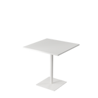 PEGGY (delivered in parts M8) | table base