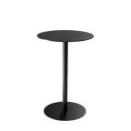 PICO | sofa table