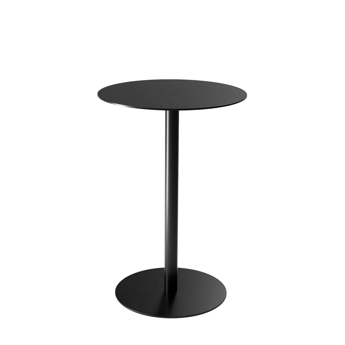 PICO | sofa table