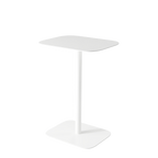 PICO | sofa table