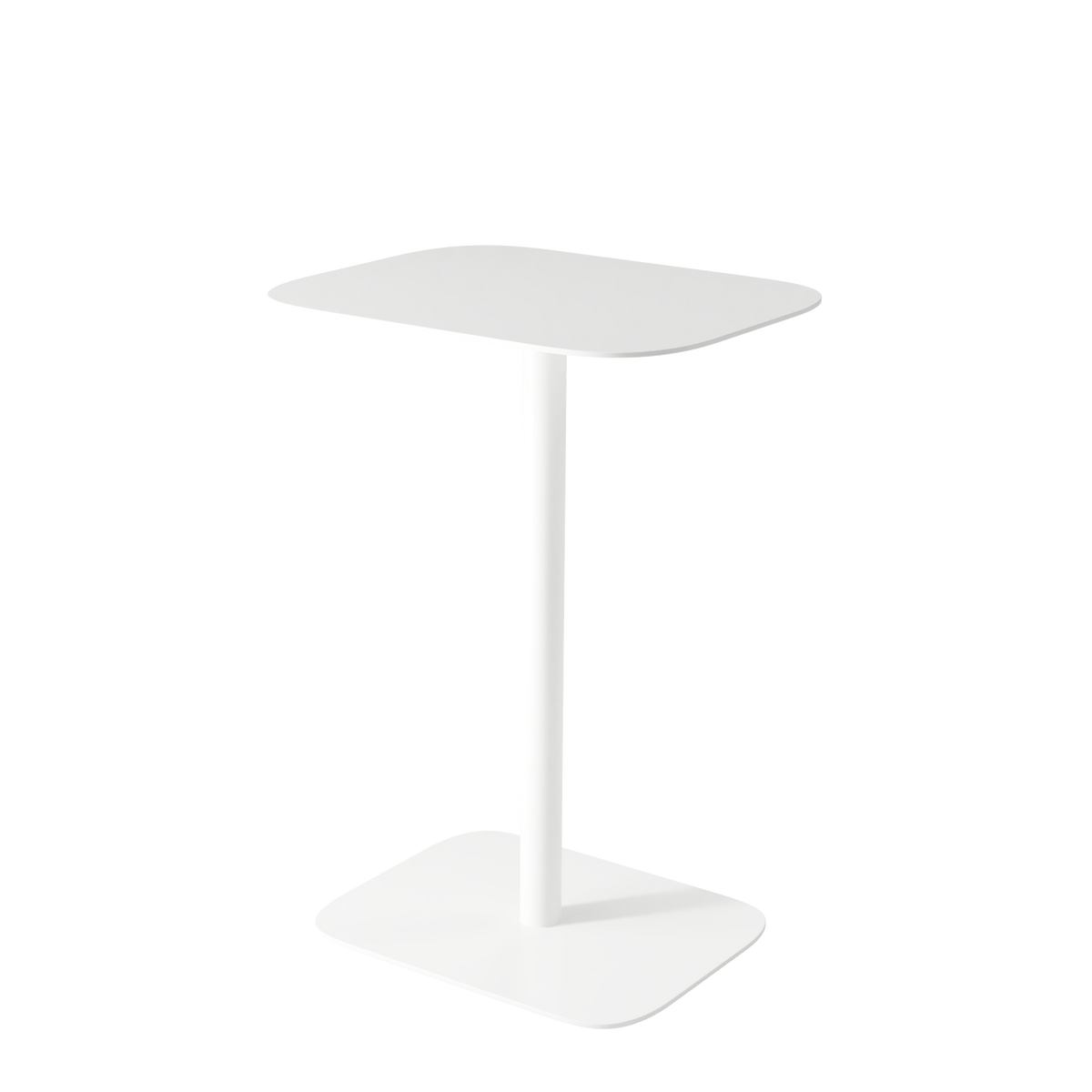 PICO | sofa table