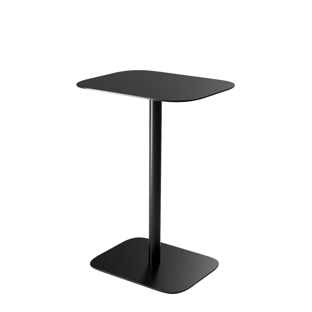 PICO | sofa table