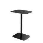 PICO | sofa table