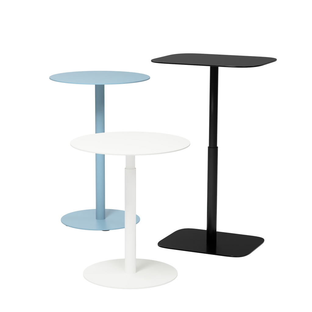 PICO | sofa table