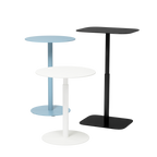 PICO | sofa table