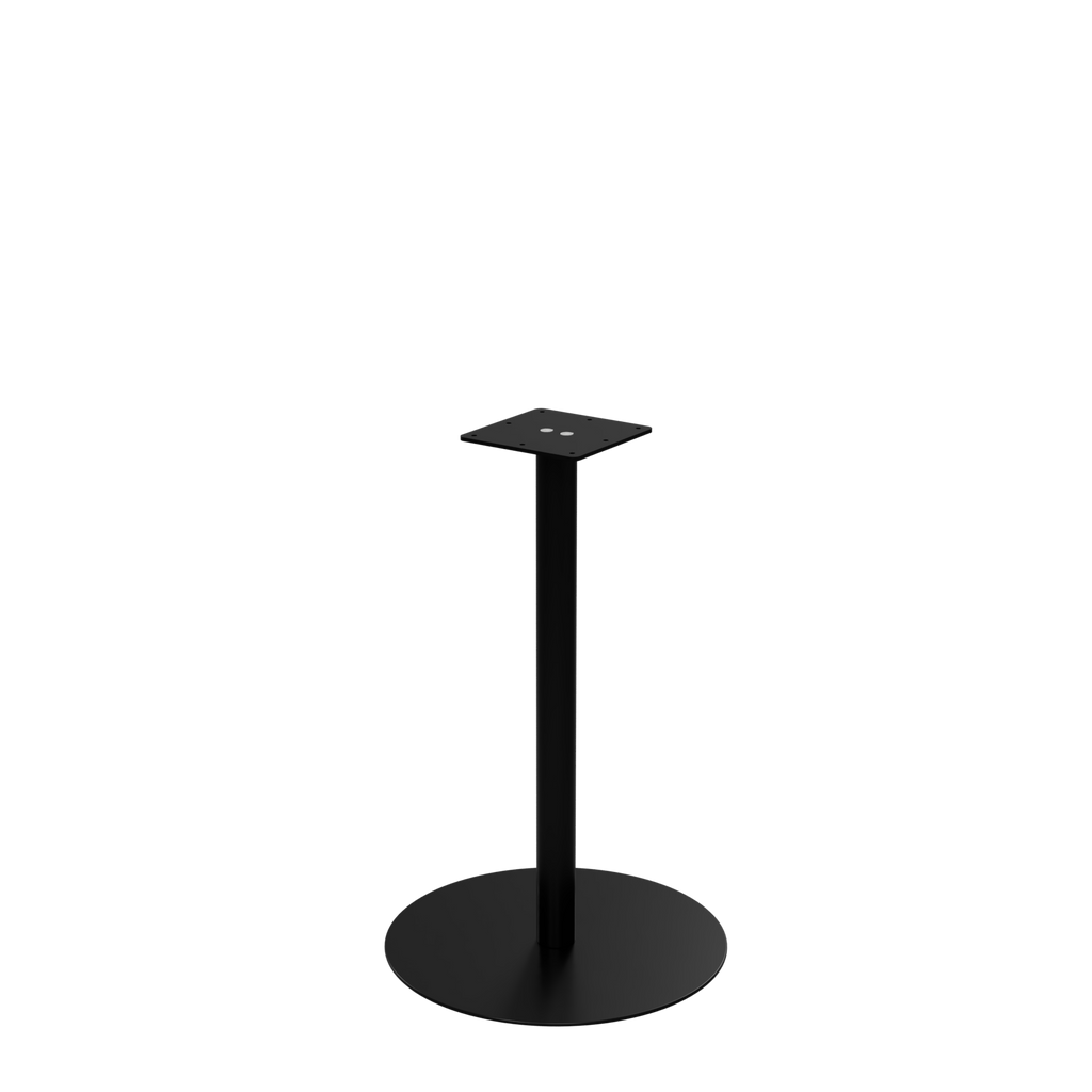 PEGGY (delivered in parts M8) | table base