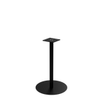 PEGGY (delivered in parts M8) | table base