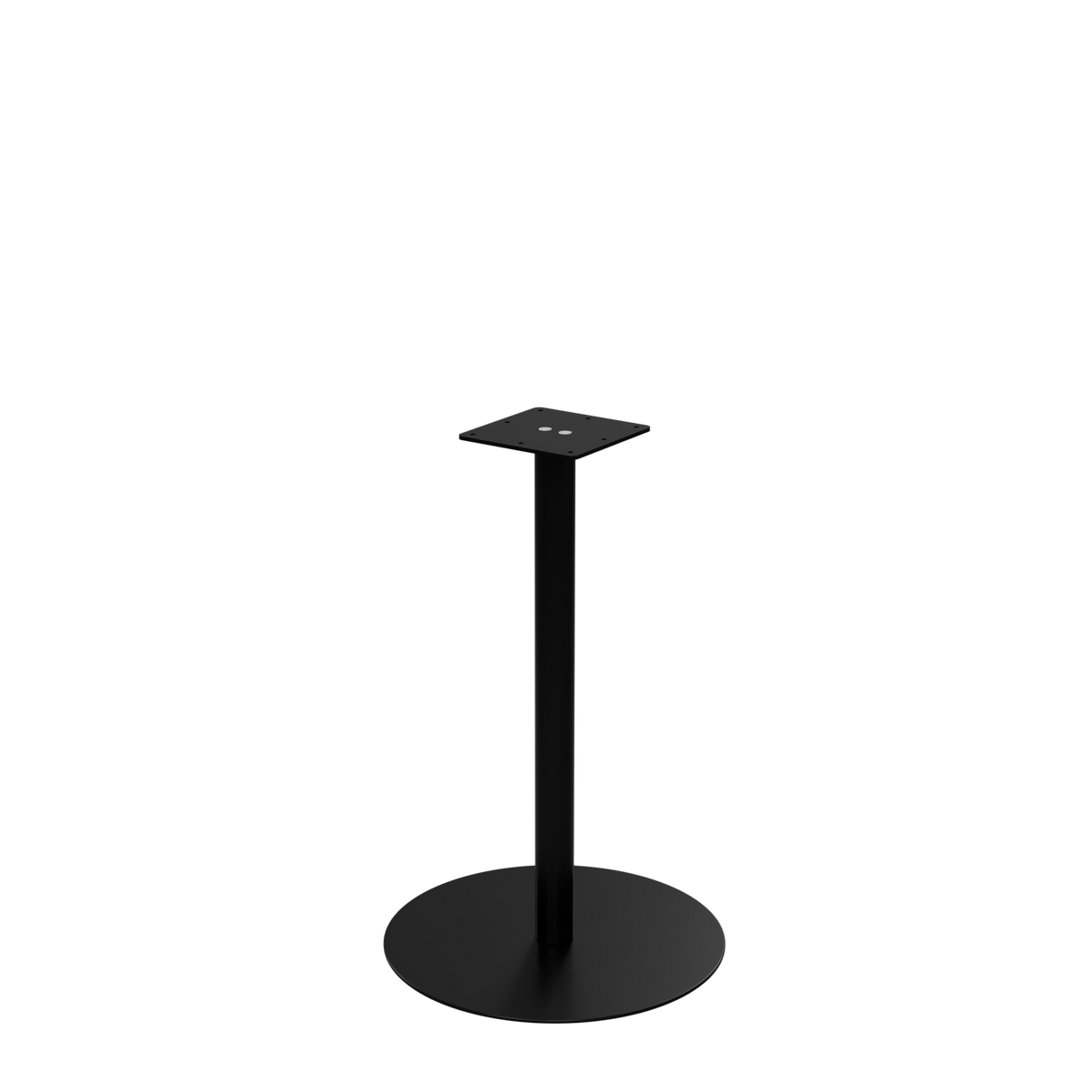 PEGGY (delivered in parts M8) | table base