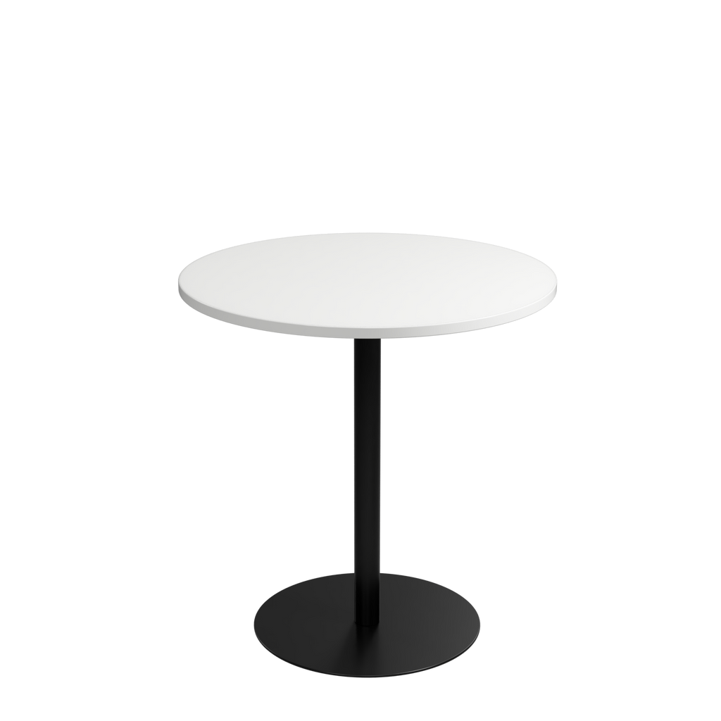 PEGGY (delivered in parts M8) | table base