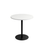 PEGGY (delivered in parts M8) | table base