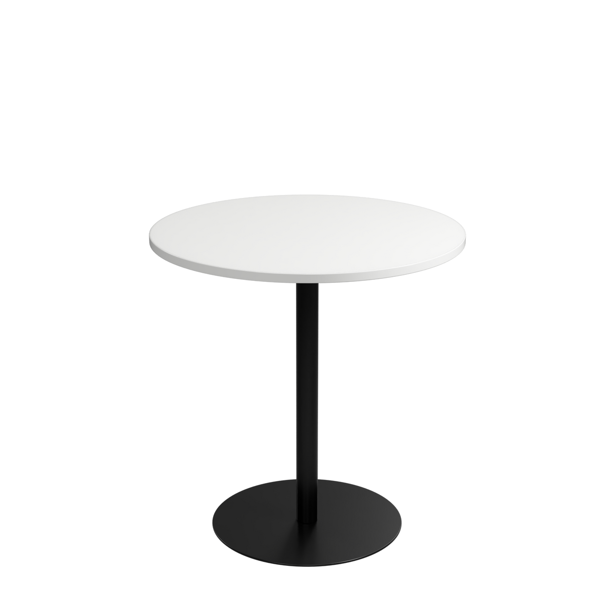 PEGGY (delivered in parts M8) | table base