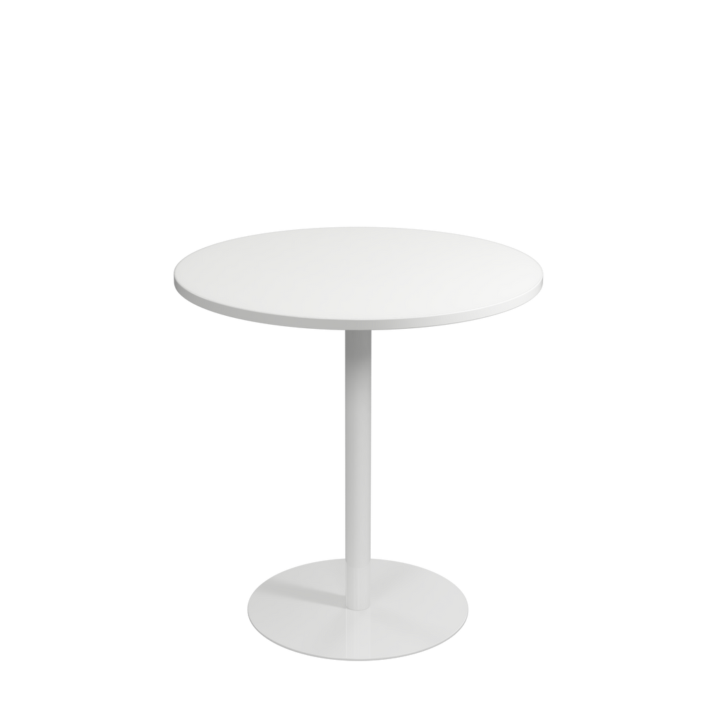 PEGGY (delivered in parts M8) | table base
