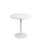 PEGGY (delivered in parts M8) | table base