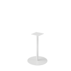PEGGY (delivered in parts M8) | table base
