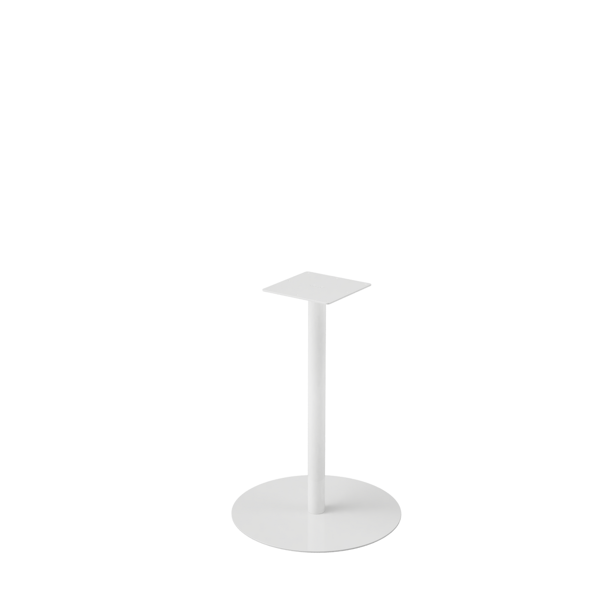 PEGGY (delivered in parts M8) | table base