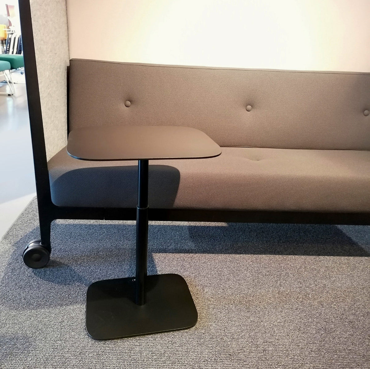 PICO | sofa table