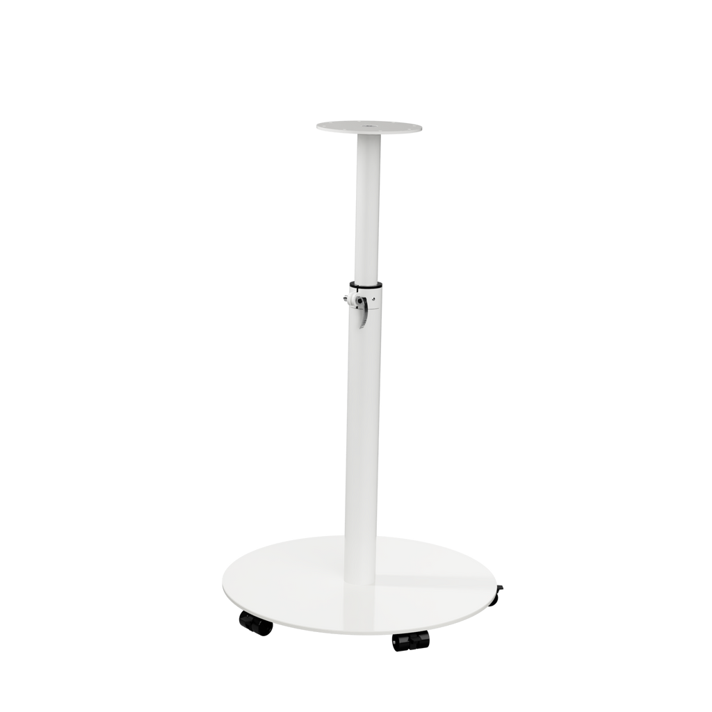 ROL | height-adjustable table base