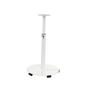 ROL | height-adjustable table base