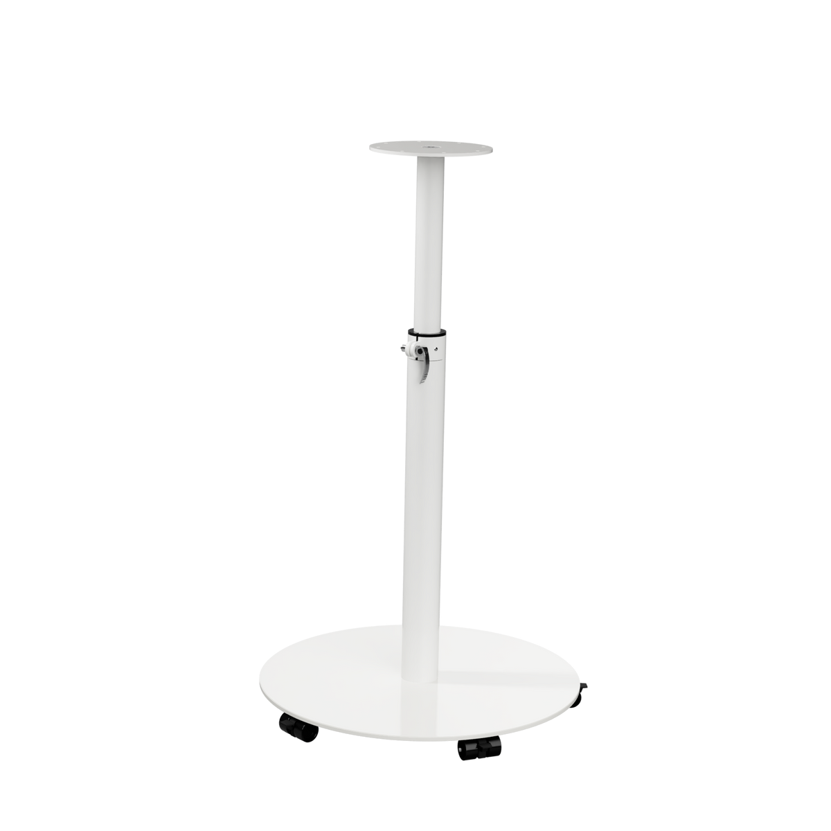 ROL | height-adjustable table base