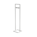 SQUARES | coat rack