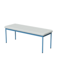 SIDE | Bench – SELKA