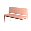 SIDE | collection